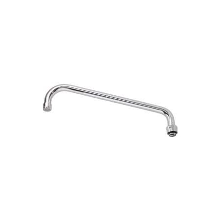 Krowne Krowne 21-423L - 12" Replacement Spout 21-423L